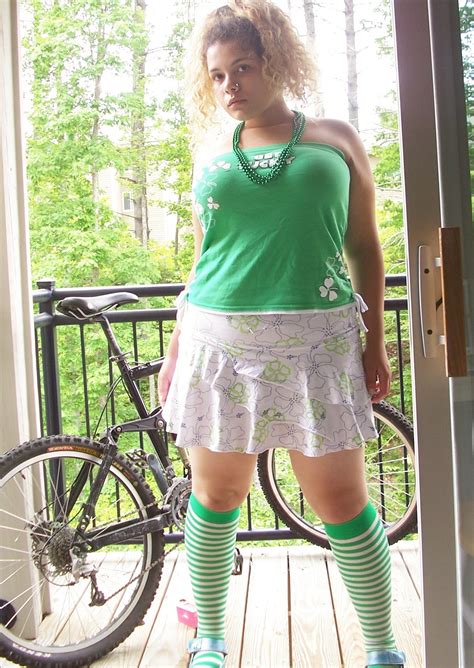 Homemade Gallery 4616 IMG 48 Porn Pic