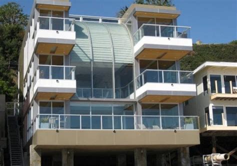 Set Design Sex And The City National Design Academy