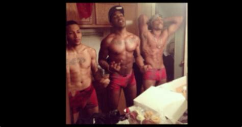 Ozuna En Video Sexual Muestran Escenas Hot Con Actores Gay Sin Censura Macana Man Ace