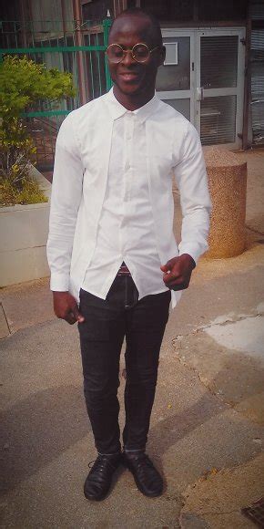 Amoureux De La Femme Mature Je Suis A Votre Trousse Ch Re Dame Mature Amoureuse Du B Ton Magique C