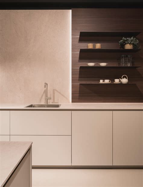 Serie Nude Y Eucalipto Fume Dica