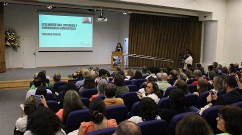 XX edición del Congreso ALFAL se celebró en la Universidad de