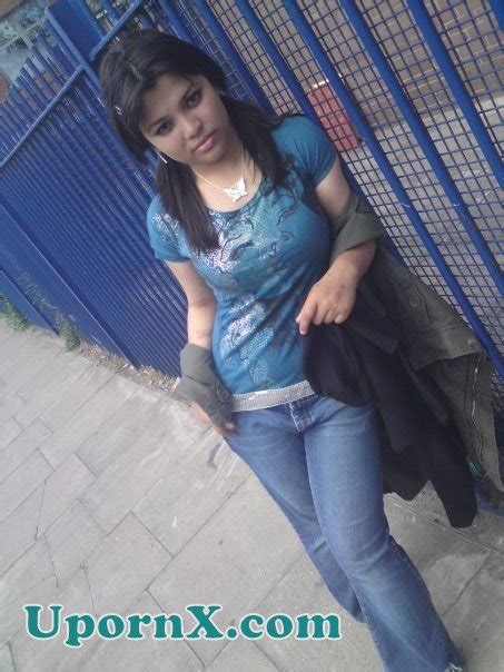 Andhra Aunties Hot Saree Image Unlimited Aunties