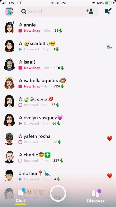 snap ideas?¿ | Snapchat names, Snapchat friend emojis, Snapchat friends