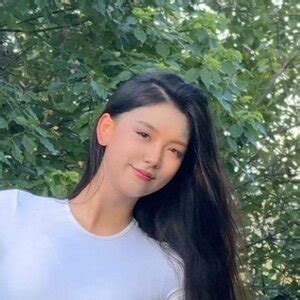 Belly Button Bellybuttongal Nude Leaks OnlyFans OnlyFans Fapellino