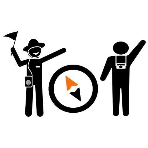 Tours By Walk | Mumbai Tours | Walking Tours