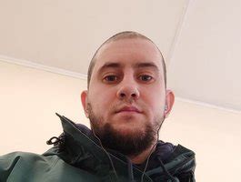 strong hero Veřejný live sex chat na BongaCams