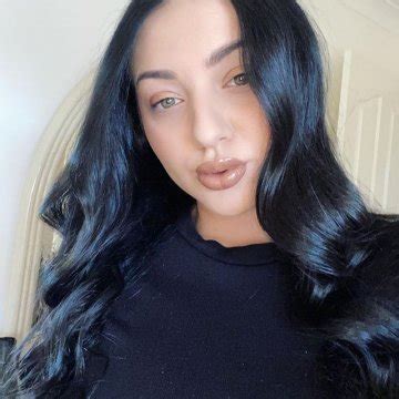 Casual Sex In Glasgow Find Sluts And Slags In Glasgow