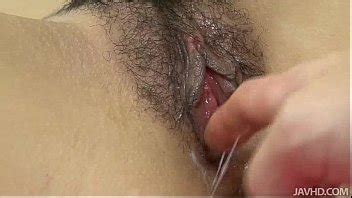 Yuu Mizuki Model Page XVIDEOS