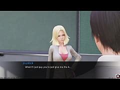 Public Sex Life H Pt 05 Paradicezone Xxx Mobile Porno Videos Movies IPornTV Net