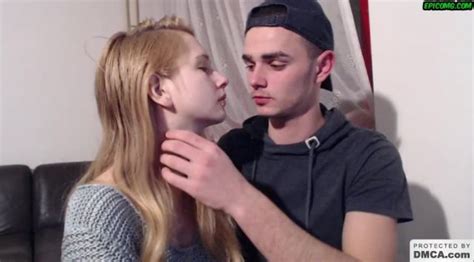 Selected Teen Hardcore Webcams Page