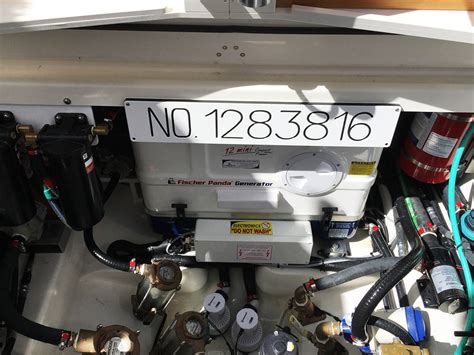 Coast Guard Vessel Documentation Tips Boat Outfitters