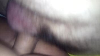 Gordinha Levando No Rabo Xvideos