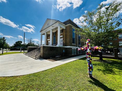 Sunday Morning Worship | April 20,2025 | By First Baptist Warrenton