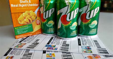 Top 6 Food Coupons to Print NOW (Save on Go-Gurt, Soda, Annie's & More)