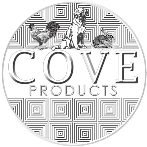 Cove Products Youtube