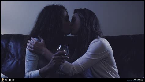 Erin Cahill Nude Pics Page