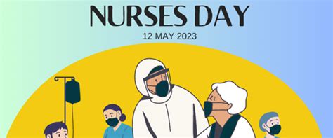 International Nurses Day In Asia And Pacific Psi The Global Union