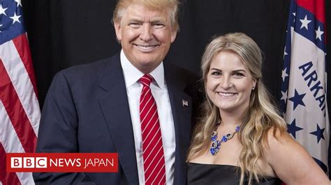 【米政権交代】トランプ氏の支持者たち、大統領への期待は Bbcニュース