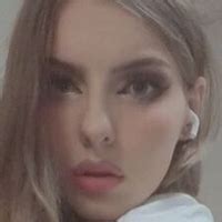 Grimoirex Nude OnlyFans Leaks Fapopedia