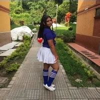 Queensland Homemade Sex Video Amateur Porn Queensland Queensland