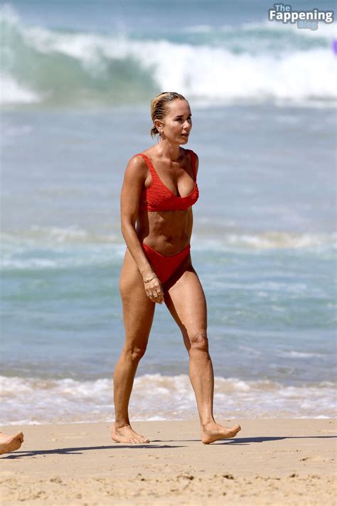 Pip Edwards Pipedwards Nude Leaks Photo TheFappening