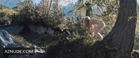 AUTUMN BLOOD NUDE SCENES AZNude