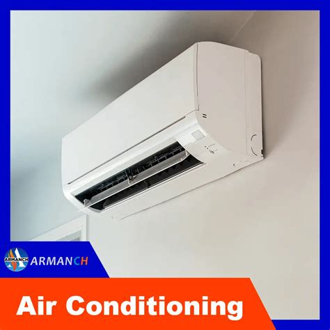 health benefits  air conditioning