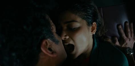 Nude Video Celebs Archita Agarwal Sexy Shahana Goswami Sexy Rii Sen Sexy Sexy Despatch 2024