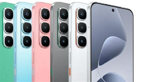 Review Infinix Hot Pro Plus Smartphone Layar Lengkung Tertipis Dengan Fitur Flagship Harga