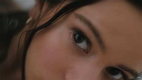 ROSALÍA HENTAI Lyric Video YouTube