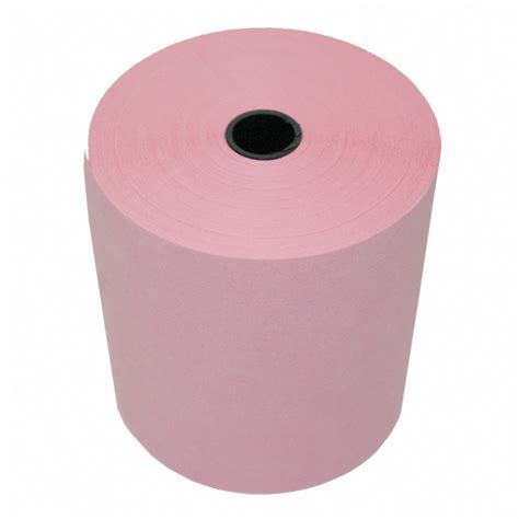 RL ASS PG X X ROSE X Boutique Adelya Textile Care