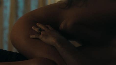 Nude Video Celebs Alex Mcgregor Nude Of Kings And Prophets S E