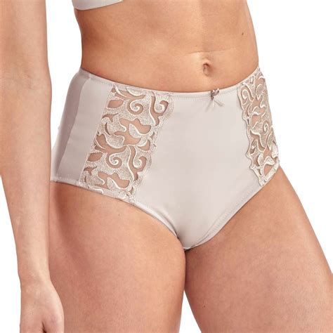 Lingerie V Tements De Nuit