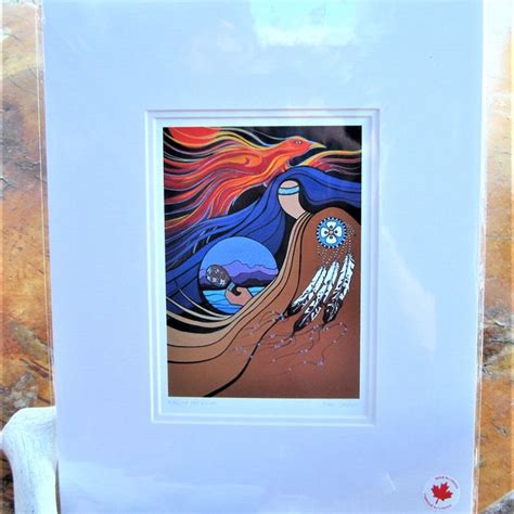 Metis Spirit Art - Etsy