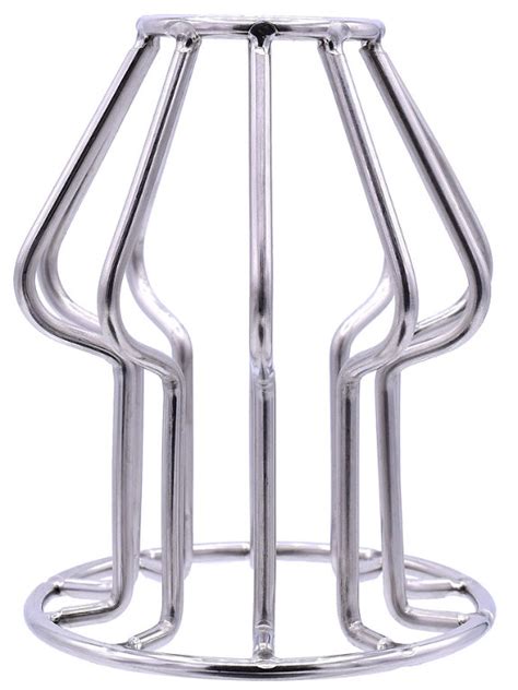 Metal Hollow Anal Expander Medium Kaufen