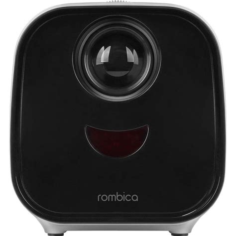 Проектор Ray Element Rombica MPR-L360 - выгодная цена, отзывы ...