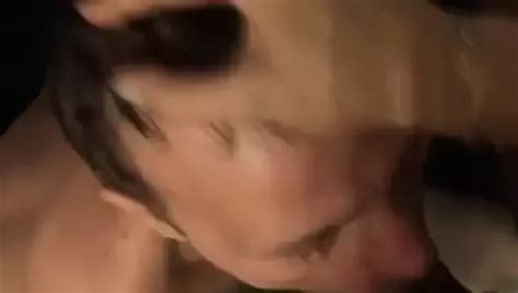 Russian Shemale Cum In Clent S Mouth Shemale Fucks Guy Porn Feat Vlada Almazova Xhamster