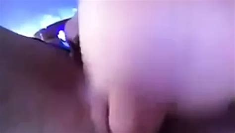 Free Mature Pussy Orgasm Porn Videos Xhamster