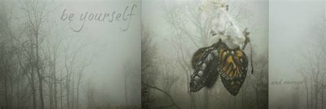 Be Yourself Everyone Else Is Taken Just Me My Mom And Her Boob On Mother S Day