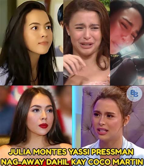 Insider Leak: Bagong Pasabog na Detalye sa Diumano'y Pag-aaway nina