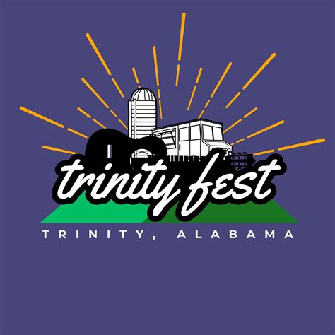 Trinity Fest | Trinity AL