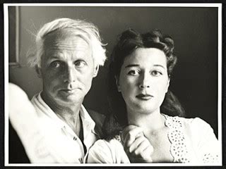 Max Ernst biography, birth date, birth place and pictures