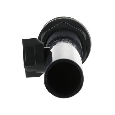 Danco Ez Connect Chrome Bathroom Sink Pop Up Drain Kit 10691 At