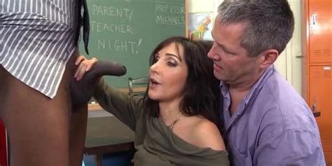 Watch Milf Bbc Cuckold Cuckold Diana Prince Anal Porn Tnaflix