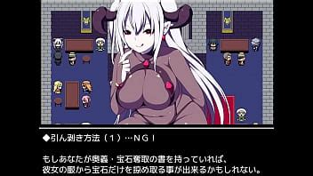 H RPG Games Arena Stripper RPG XVIDEOS