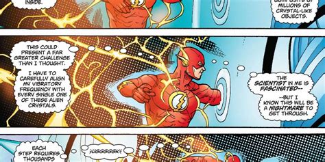 flash walk  walls infoupdateorg