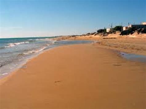 Attivit Sportive In Spiaggia E In Mare A Latina Possibili Da Oggi