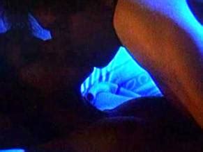 NOT LOVE JUST FRENZY NUDE SCENES AZNude