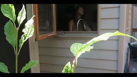 Those Are Some Beautiful Breasts Free Hd Porn Ed Xhamster Xhamster